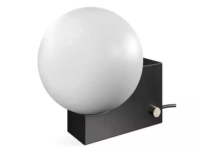 Journey SHY1 table lamp