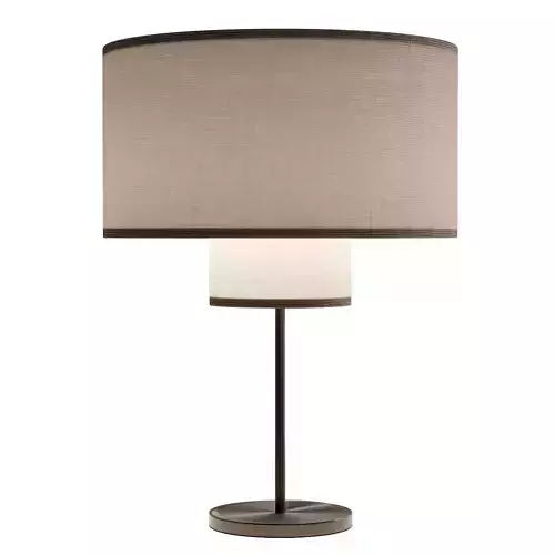 margin table lamp