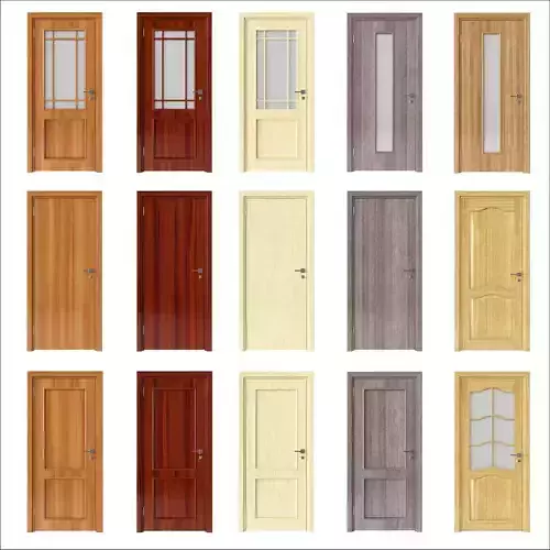 Doors