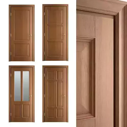 Doors