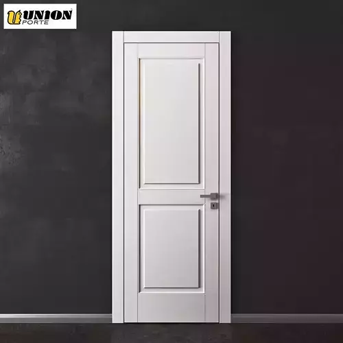 Door Union Trend