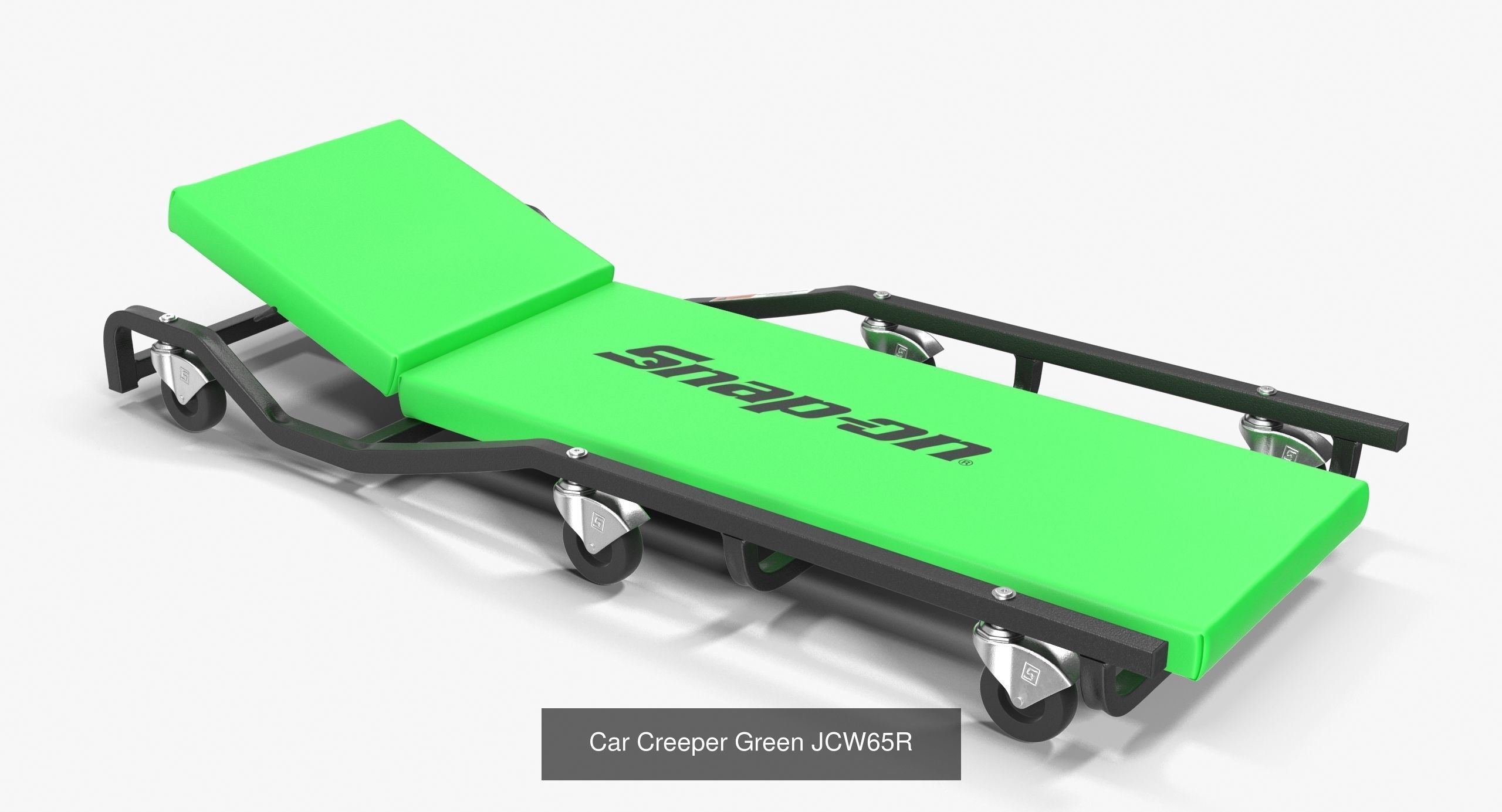 Car creepers Collection _6