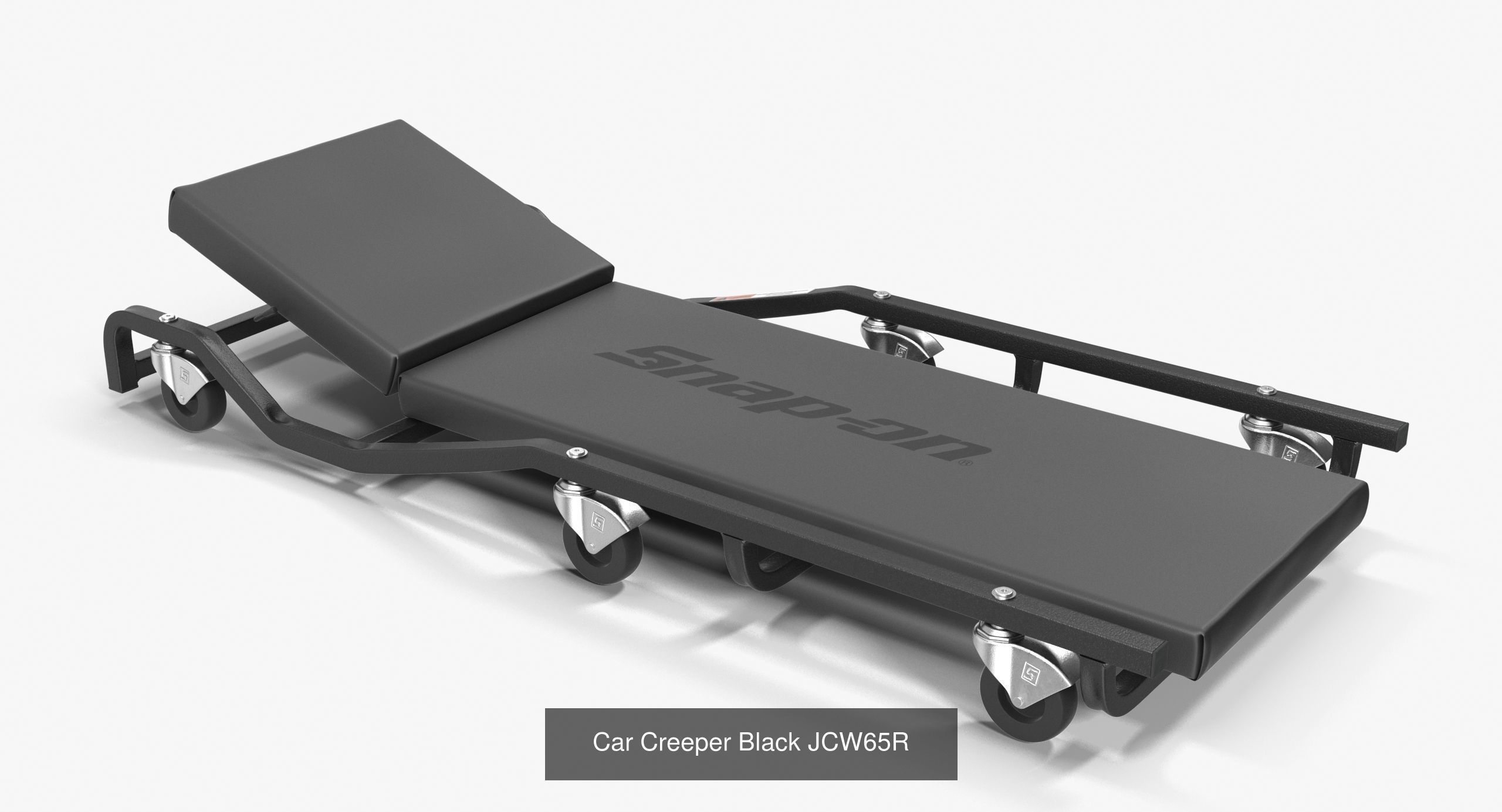 Car creepers Collection _2