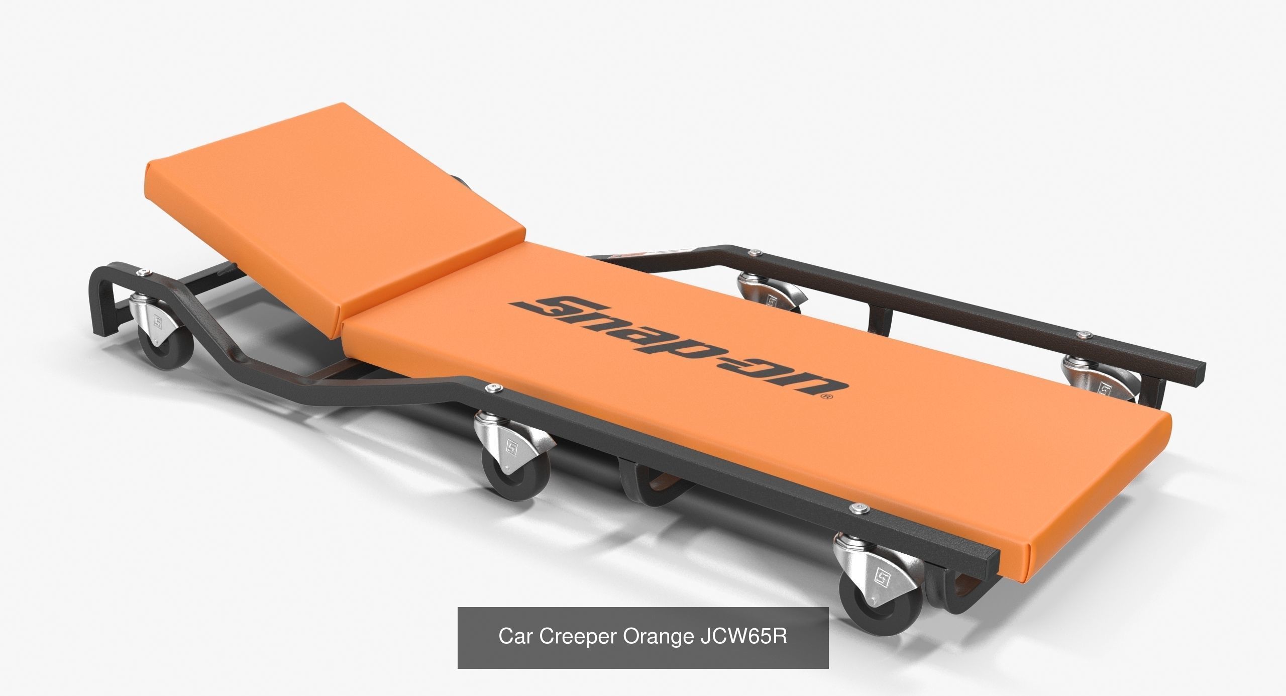 Car creepers Collection _5