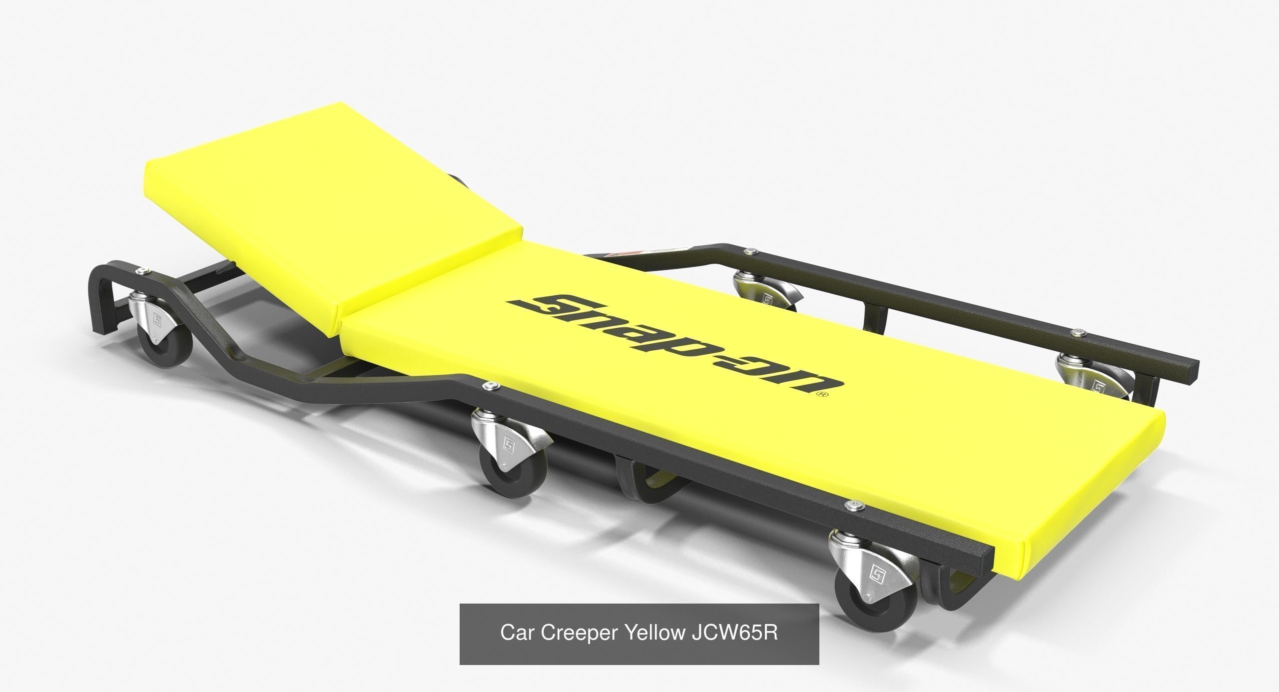 Car creepers Collection _4