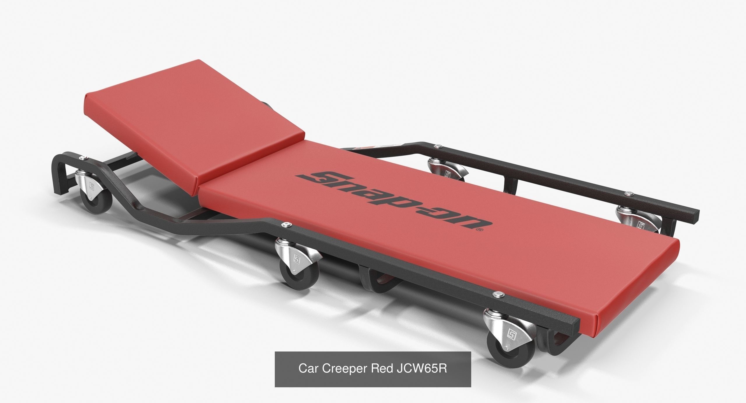 Car creepers Collection _3