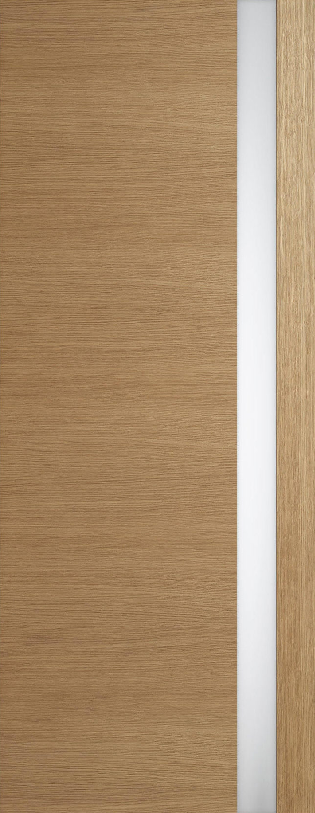 Barausse doors 3D model_1