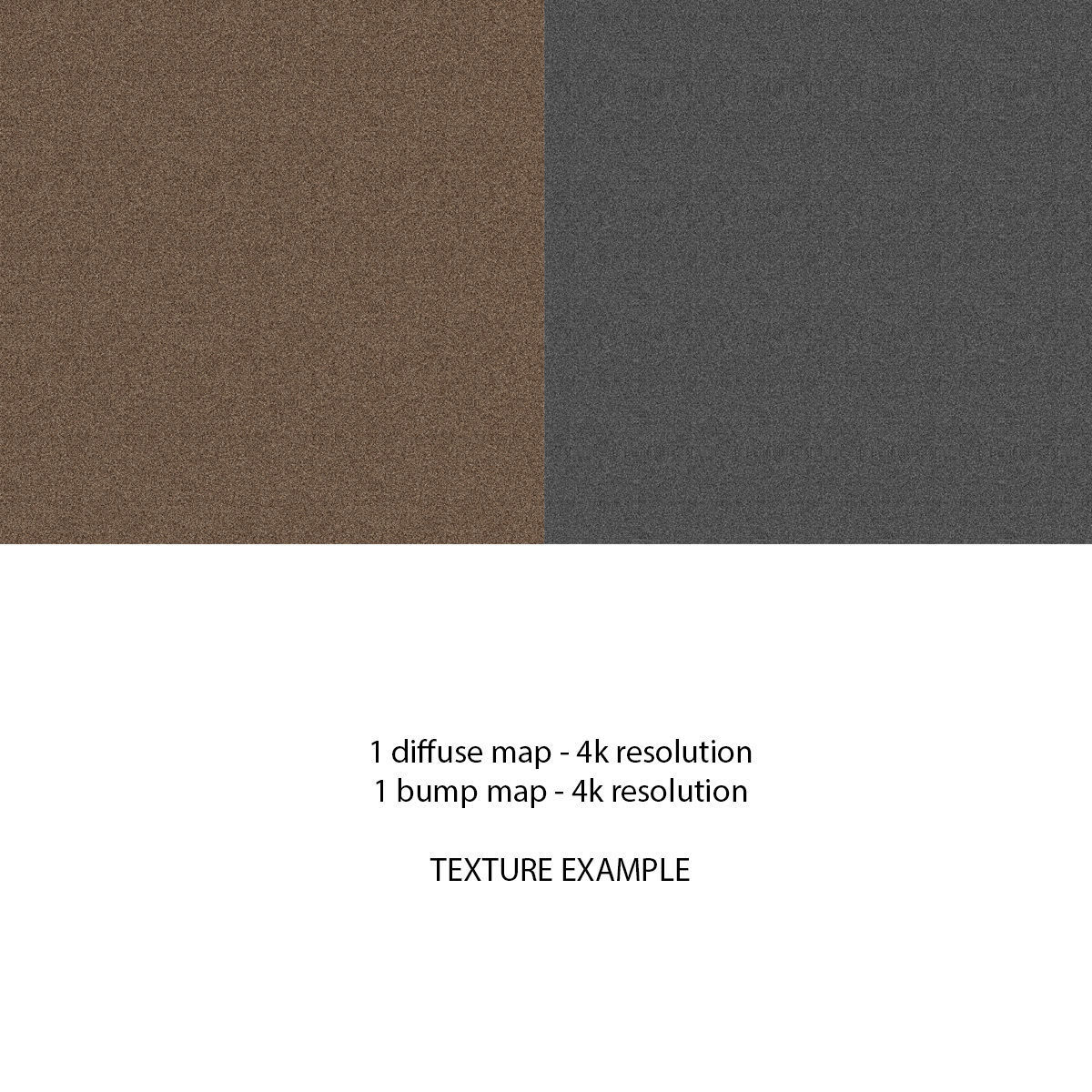 Elitis Belle De Jour Table Low-poly 3D model_29