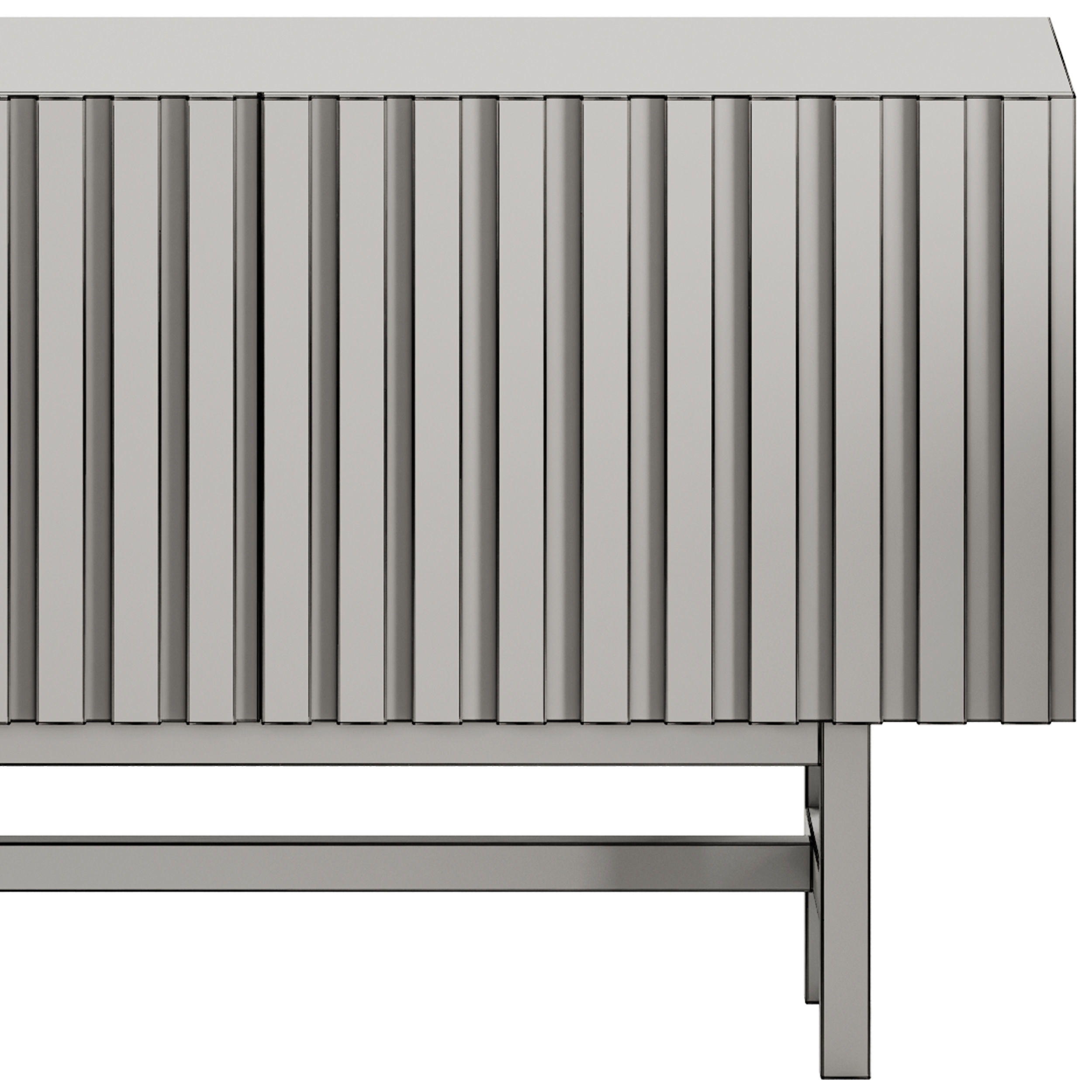 Go Sideboard by Mambo Unlimited Ideas 3D model_7