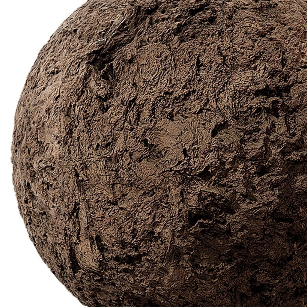 Rock Seamless Texture 2K - EXR 5 - JPG 5 Texture  Texture_2