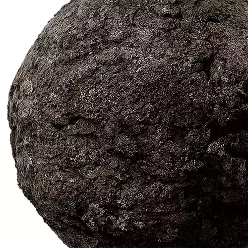 Rock Seamless Texture 2K - EXR 5 - JPG 5 Texture 