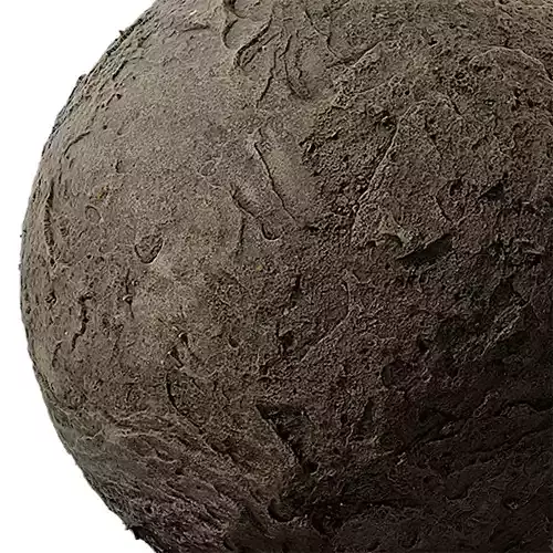 Rock Seamless Texture 2K - EXR 5 - JPG 5 Texture 