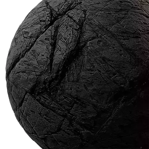 Rock Seamless Texture 2K - EXR 5 - JPG 5 Texture 