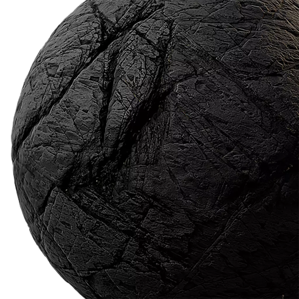 Rock Seamless Texture 2K - EXR 5 - JPG 5 Texture  Texture_0