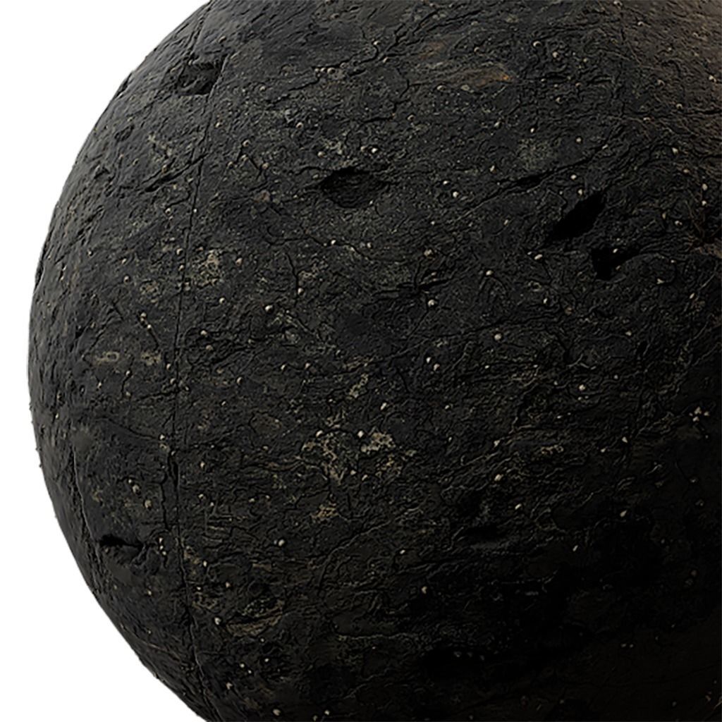 Rock Seamless Texture 2K - EXR 5 - JPG 5 Texture  Texture_2