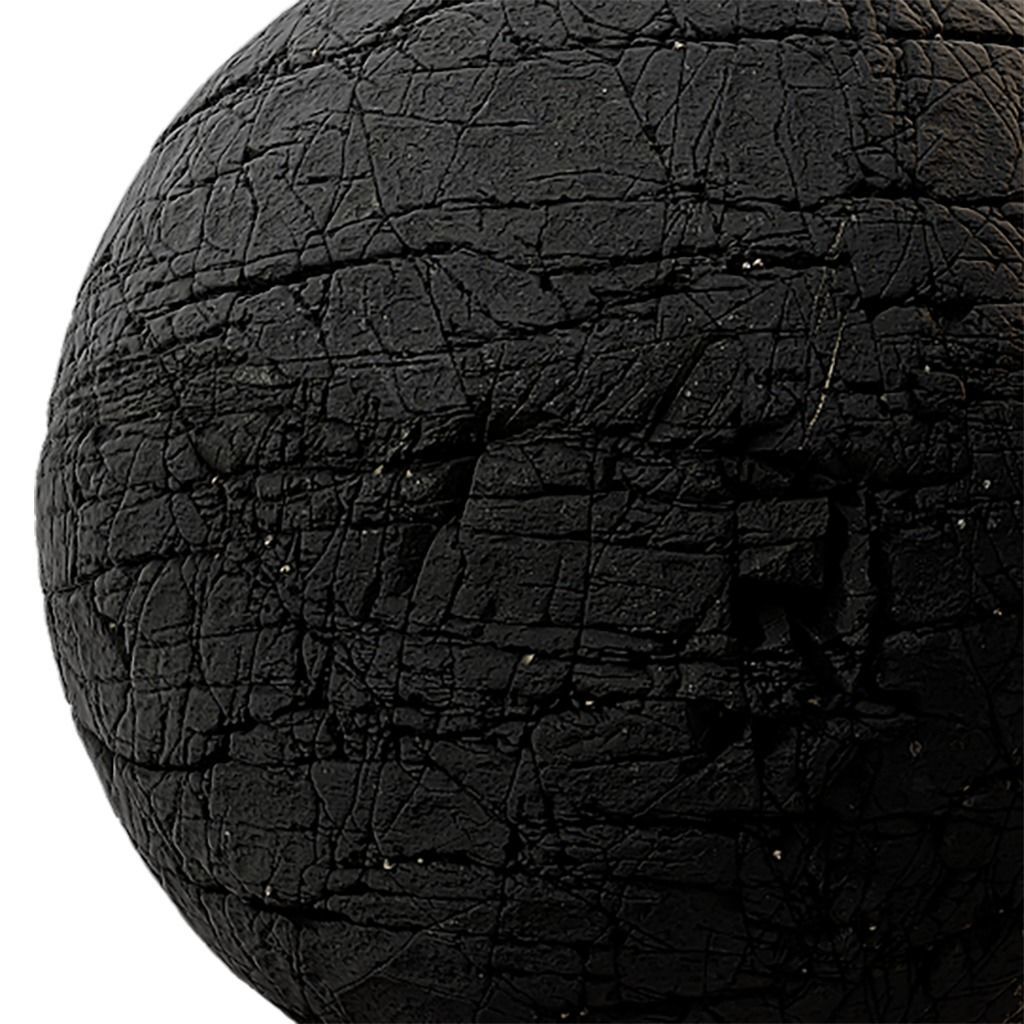 Rock Seamless Texture 2K - EXR 5 - JPG 5 Texture  Texture_1