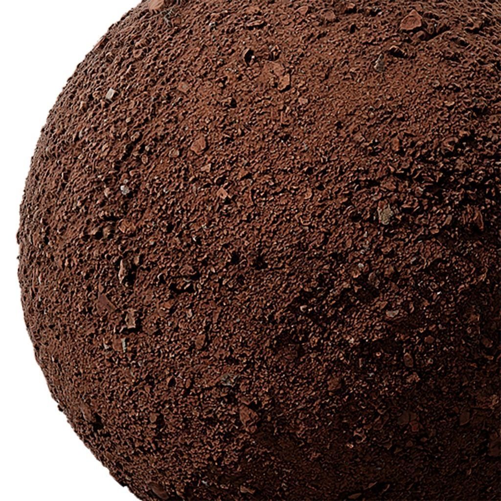 Rock Seamless Texture 2K - EXR 5 - JPG 5 Texture  Texture_3