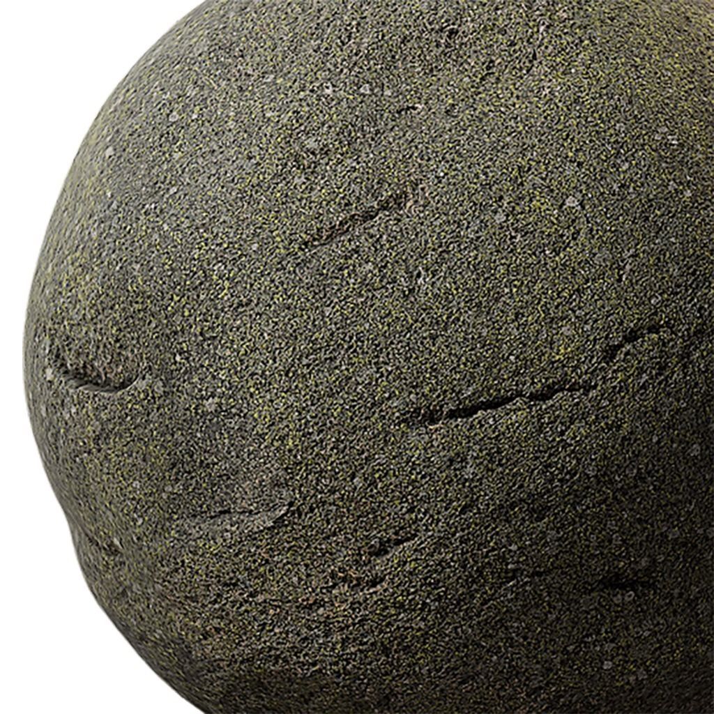 Rock Seamless Texture 2K - EXR 5 - JPG 5 Texture  Texture_2