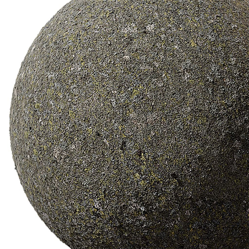 Rock Seamless Texture 2K - EXR 5 - JPG 5 Texture  Texture_4