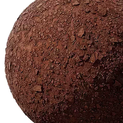 Rock Seamless Texture 2K - EXR 5 - JPG 5 Texture 