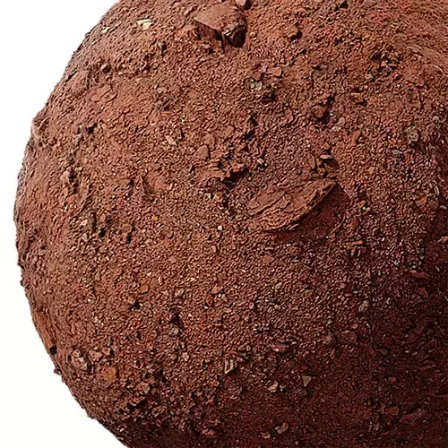 Rock Seamless Texture 2K - EXR 5 - JPG 5 Texture 