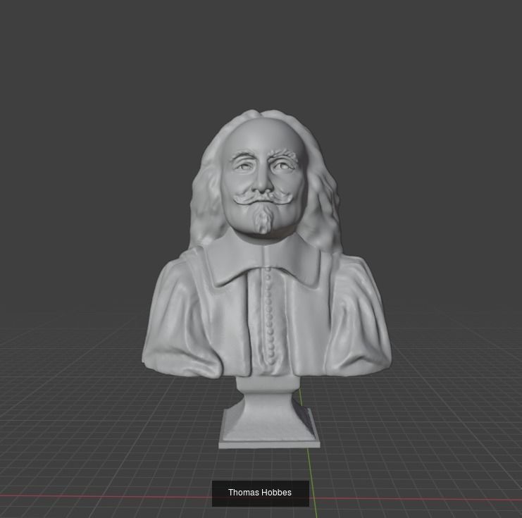 Philosophers Collection _10