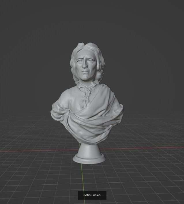 Philosophers Collection _7