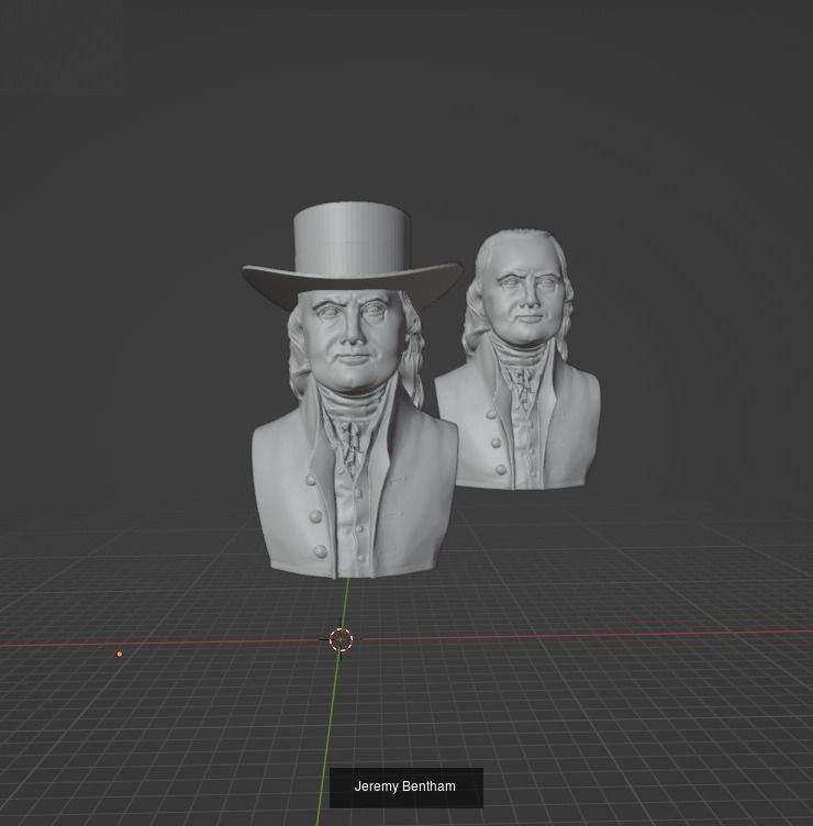 Philosophers Collection _11