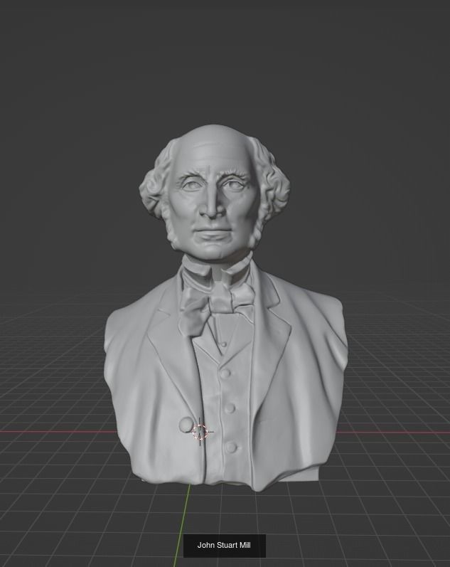 Philosophers Collection _9