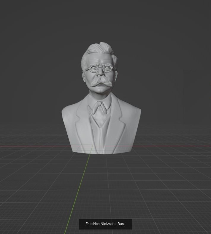 Philosophers Collection _4