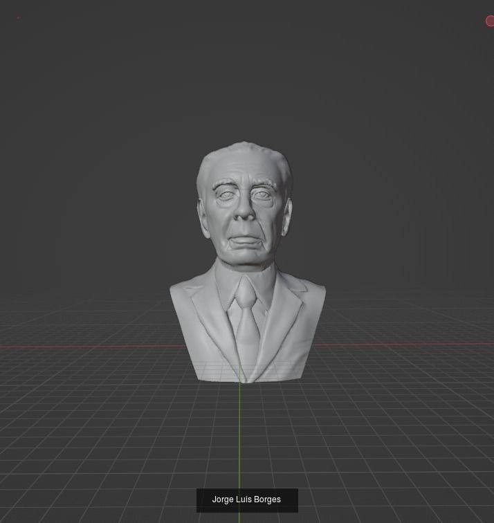 Writers Collection _10