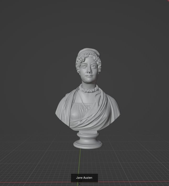 Writers Collection _7