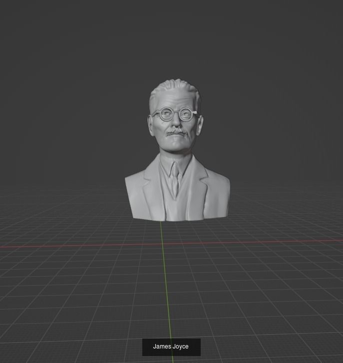 Writers Collection _5