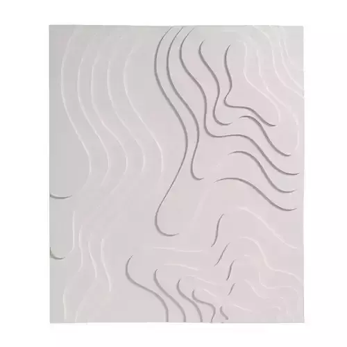 Gia marieart Terra 1