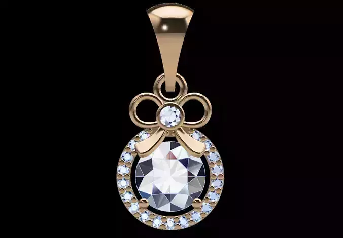 Necklaces or Pendant 50