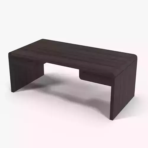 Galimberti Nino Arca Table