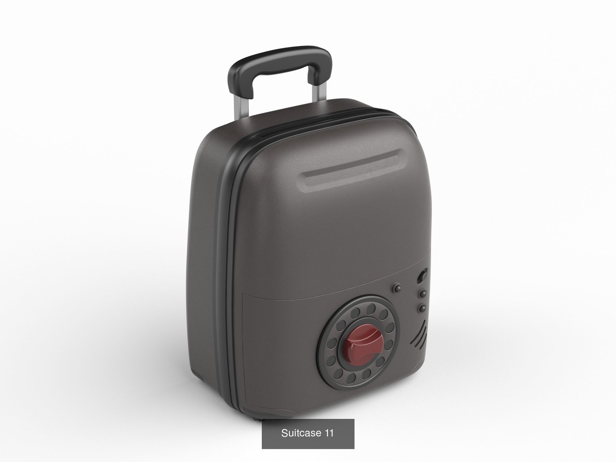 Suitcase Collection _11