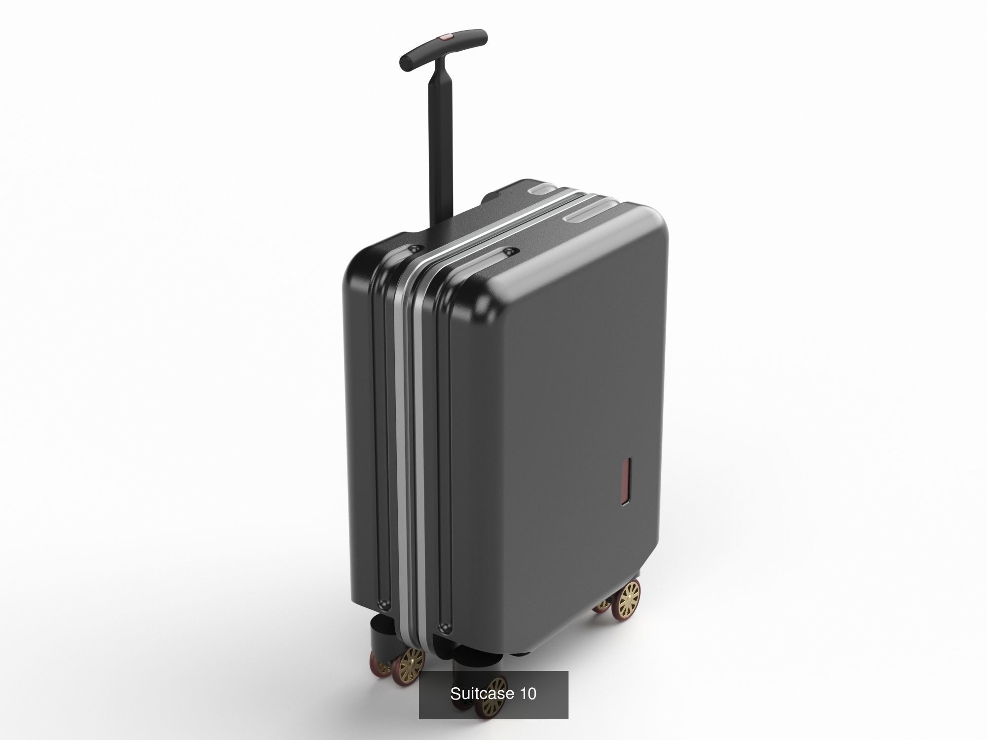 Suitcase Collection _10