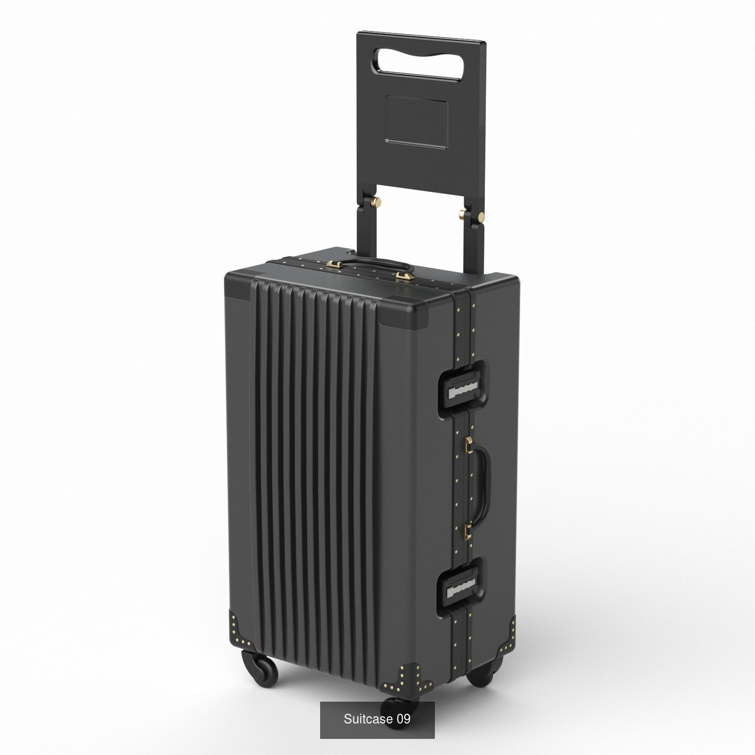 Suitcase Collection _9