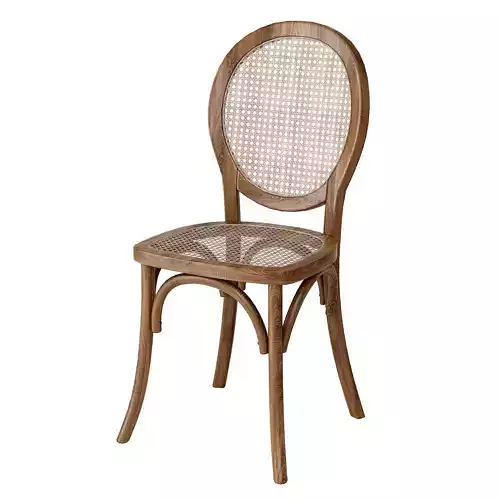 Rivalto Dining Chair