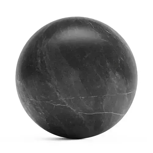 Marble stone No57