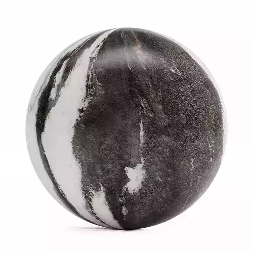 Marble Stone No60