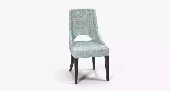 Chair Generic 1