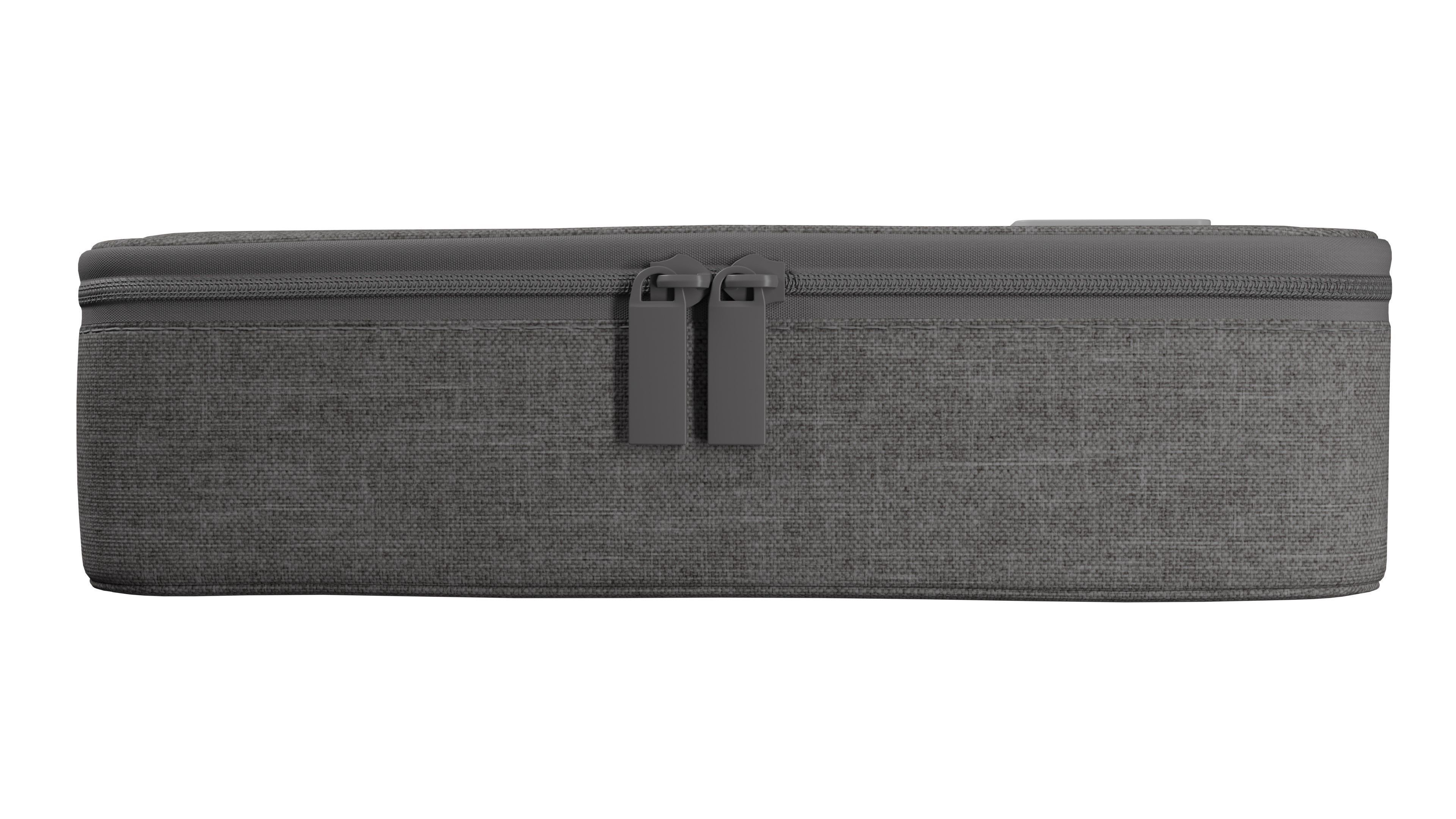 Wemate Pencil case 3D model_1