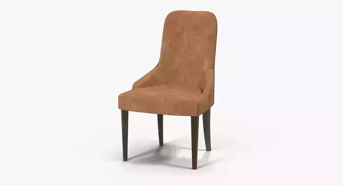 Smania Aura Chair