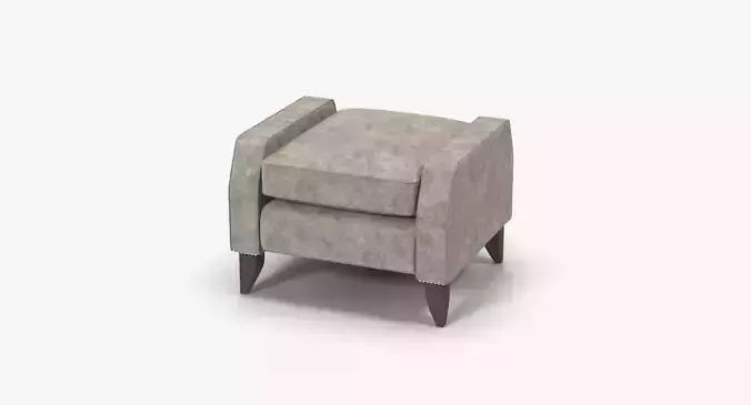 Smania Imbottiti Tosca