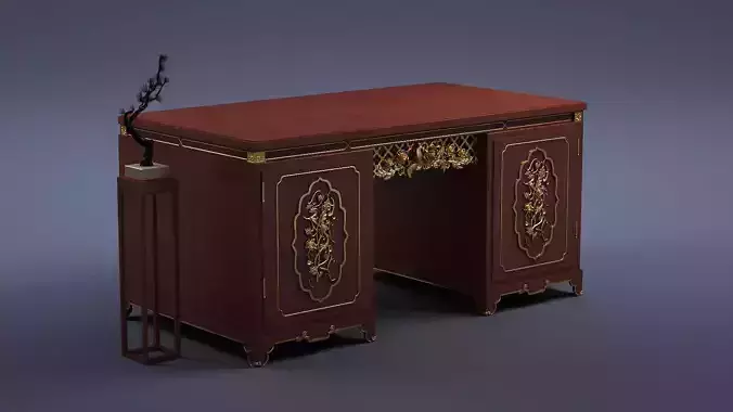 cabinet cabinet wardrobe sofa bed table bookshelve