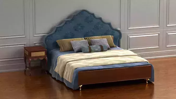 cabinet cabinet wardrobe sofa bed table bookshelve