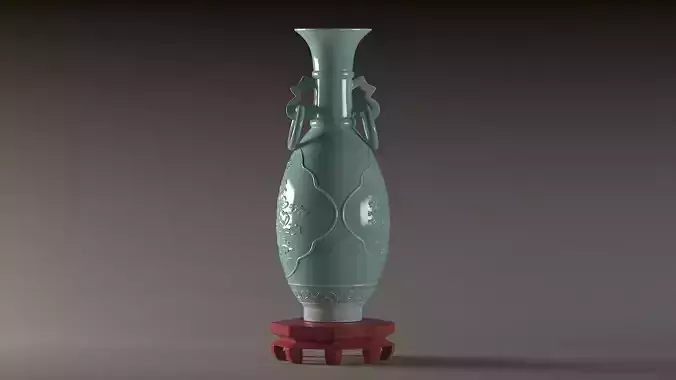 bottle drink interior liquid water water bottle household