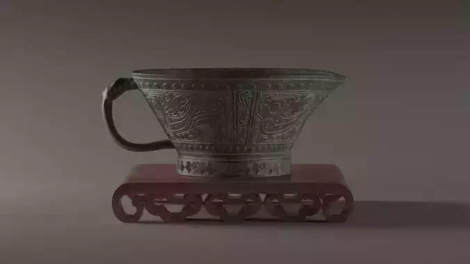 bottle drink interior liquid water water bottle household